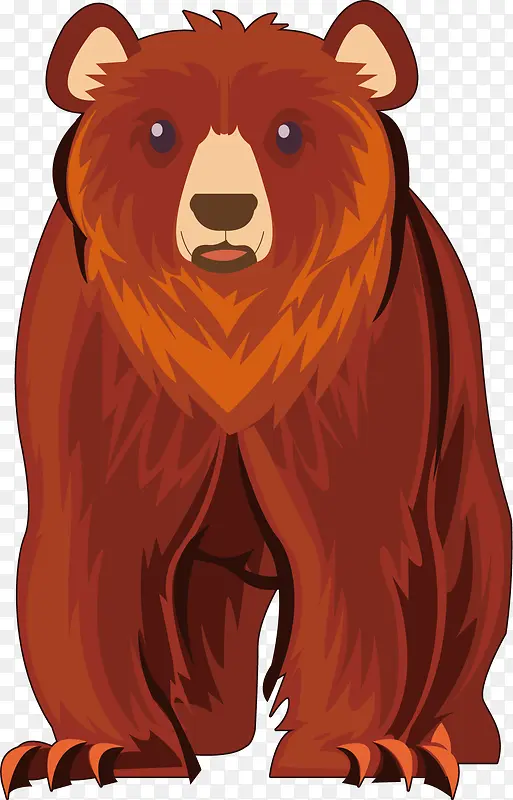 ��ͨ��PNG����-������