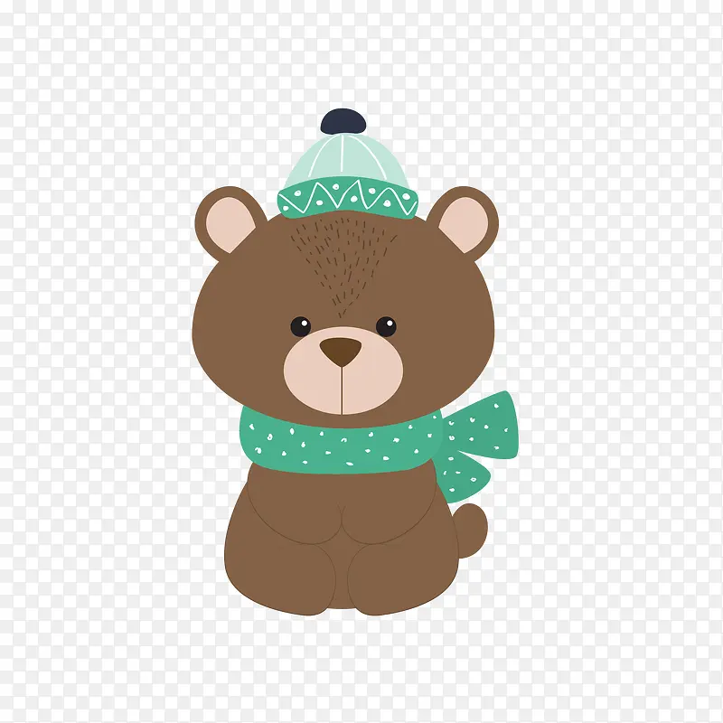 ��ͨ��PNG����-������