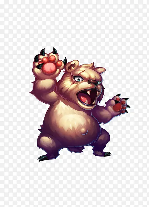 С����-������