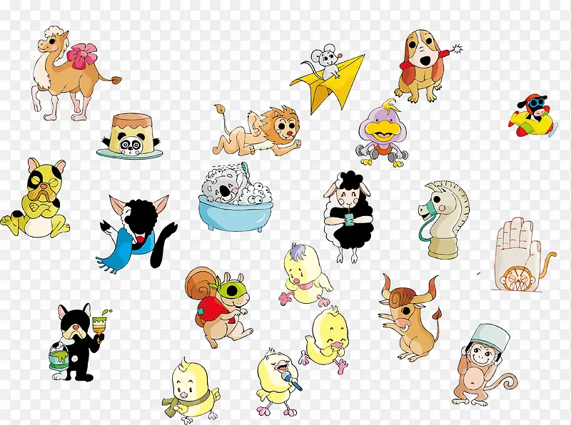 ʸ����ͨ�����ز�-������