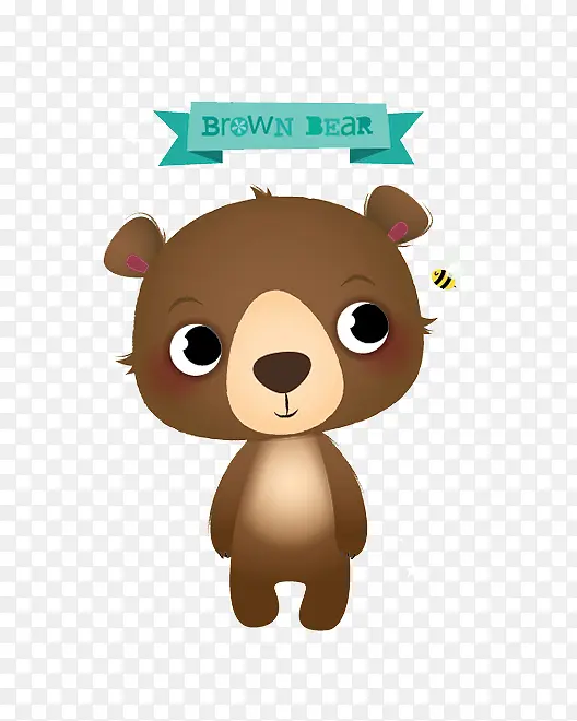 ������ƿɰ�С��-������