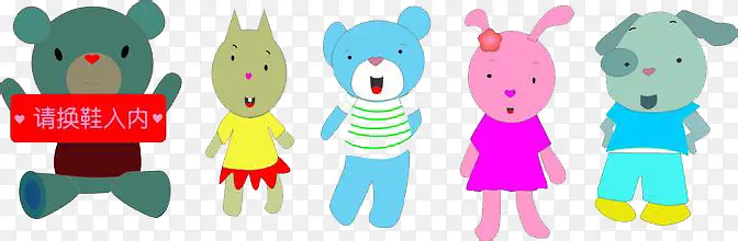 ��ͨС��-������