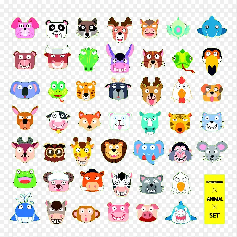 ��ͨ����-������