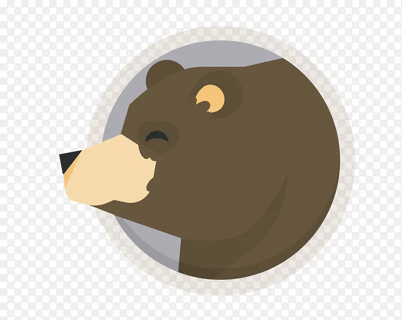 ʸ����ͨ�ֻ���png-������