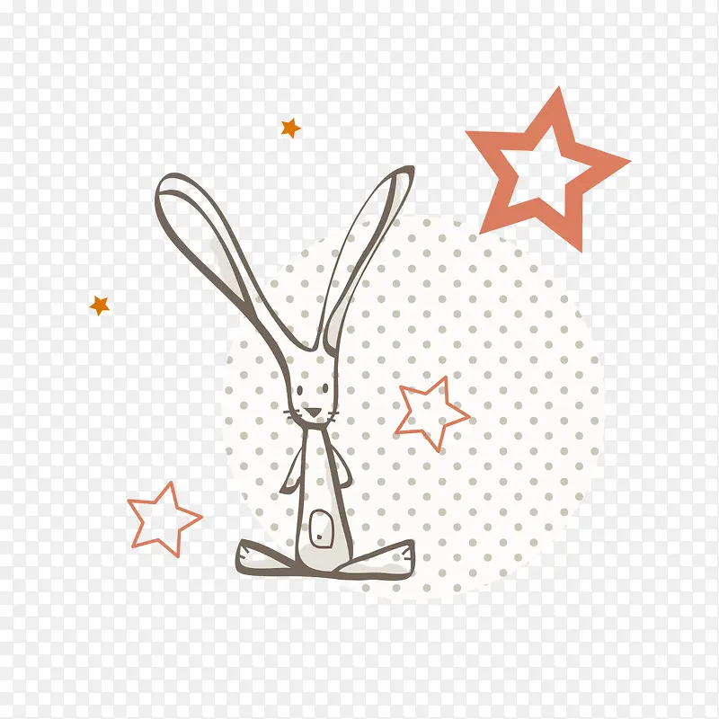 ��ͨ����ͼ��-������