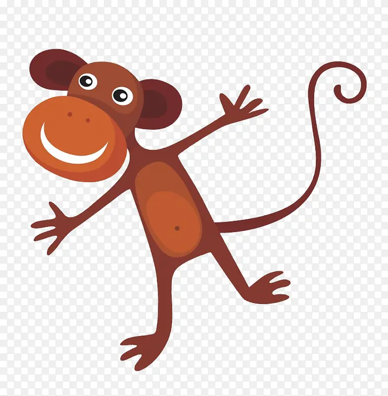 ��ͨ����-������