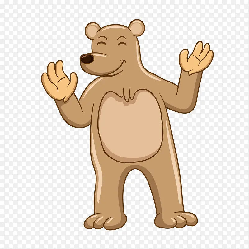 ��ͨ��PNG����-������