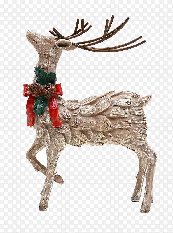 ����-������