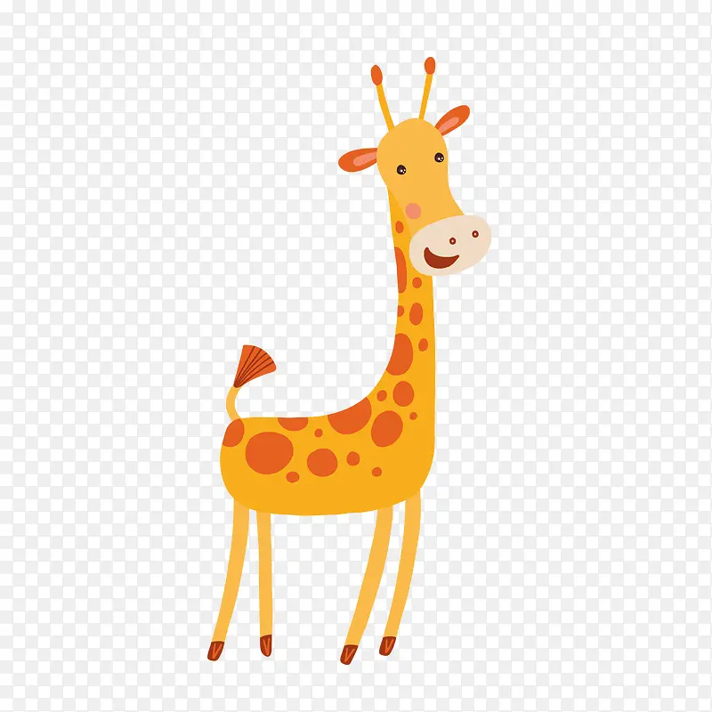 ��ͨС¹PNG����-������