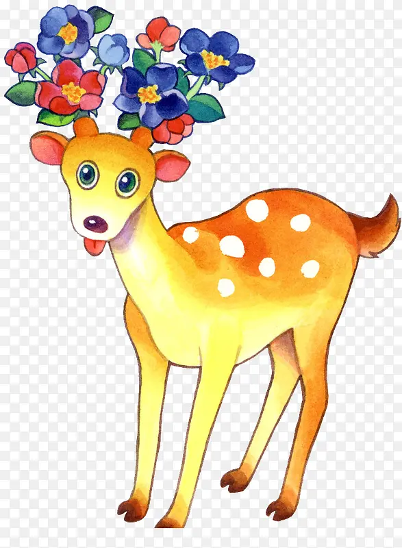 ��ͨ������¹-������