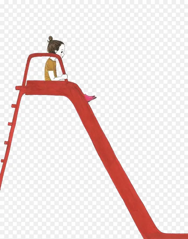 �ֻ滬��-������