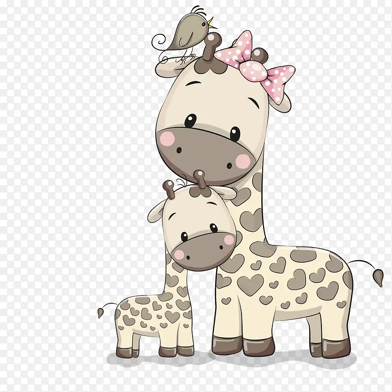 �ɰ�С¹PNG����-������