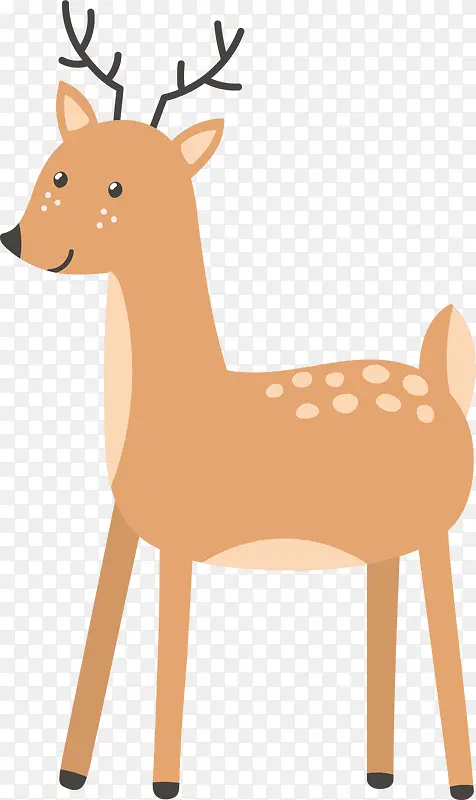 ��ͨ¹PNG����-������