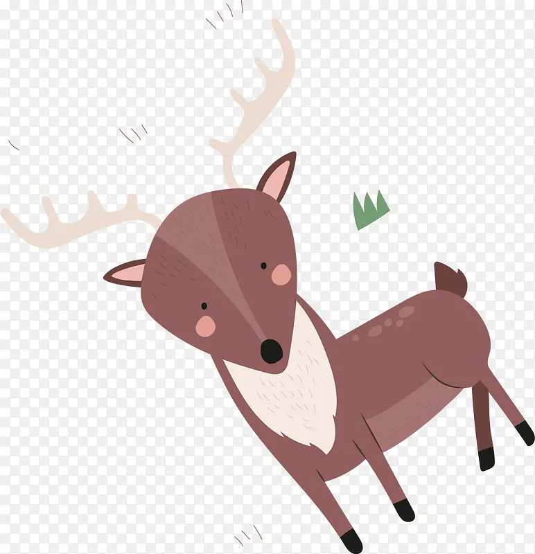 ��ͨ¹PNG����-������