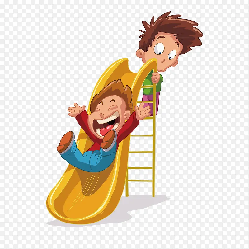 �滬���ݵĿɰ�����-������