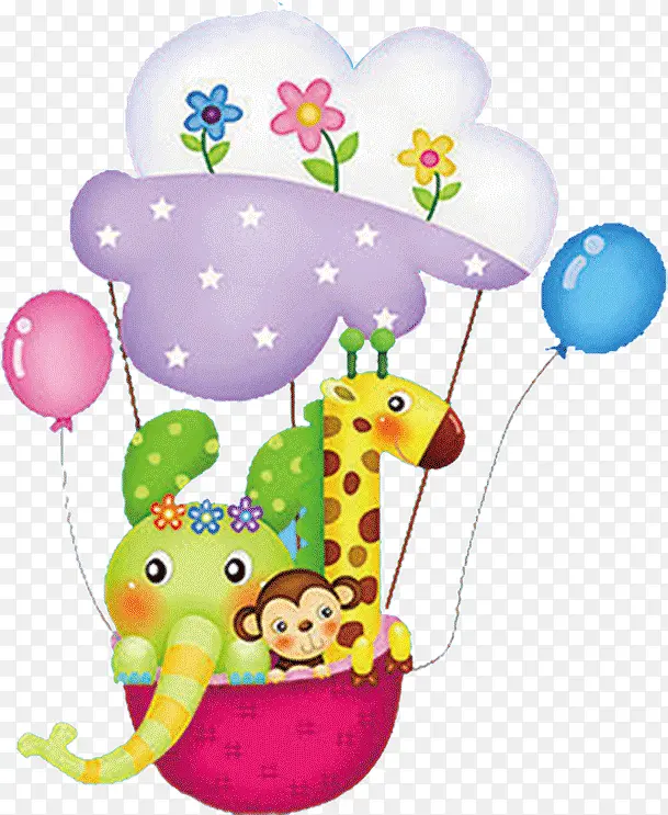 ������ͨ����-������