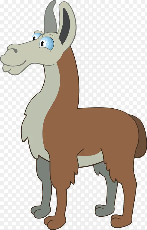 ����-������