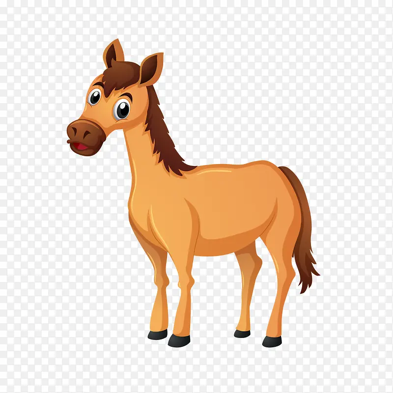 ��ͨС��PNG����-������