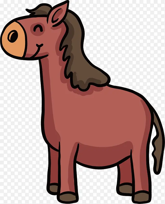 ��ͨ��PNG����-������