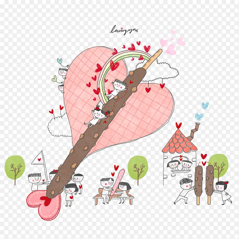 ���Ļ���-������