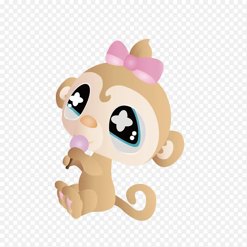 ��ͨС����-������