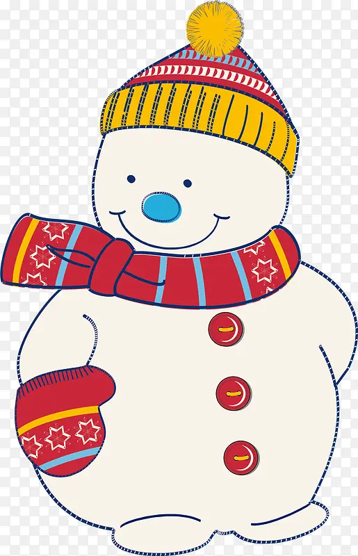 ��ͨ����-������