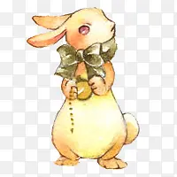 ����-������