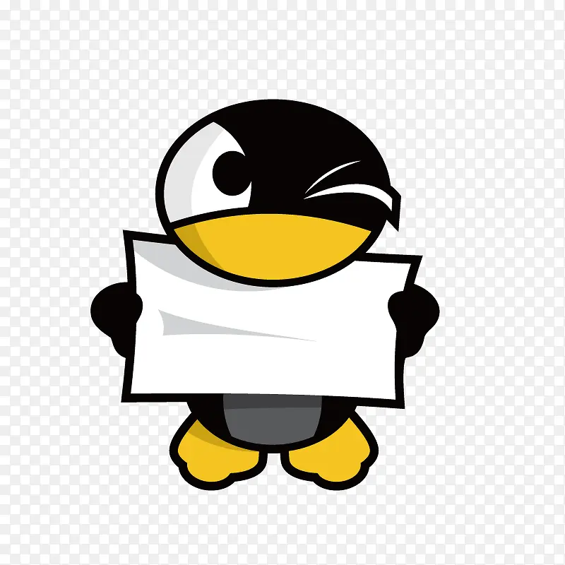 ��ͨС����-������