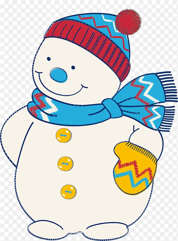 ��ͨ����-������