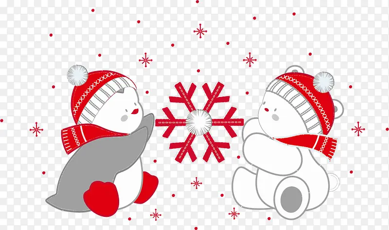 ��ͨ����-������