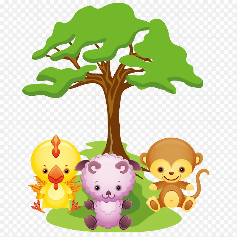 ��ͨ����-������