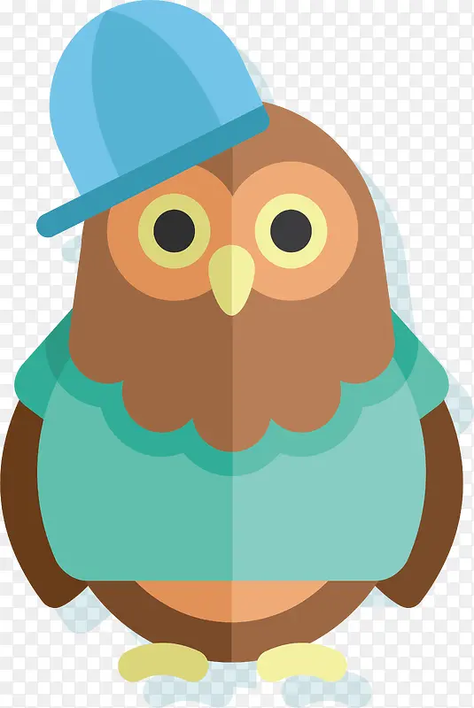 ��ñ�ӵ�Сӥ�������-������