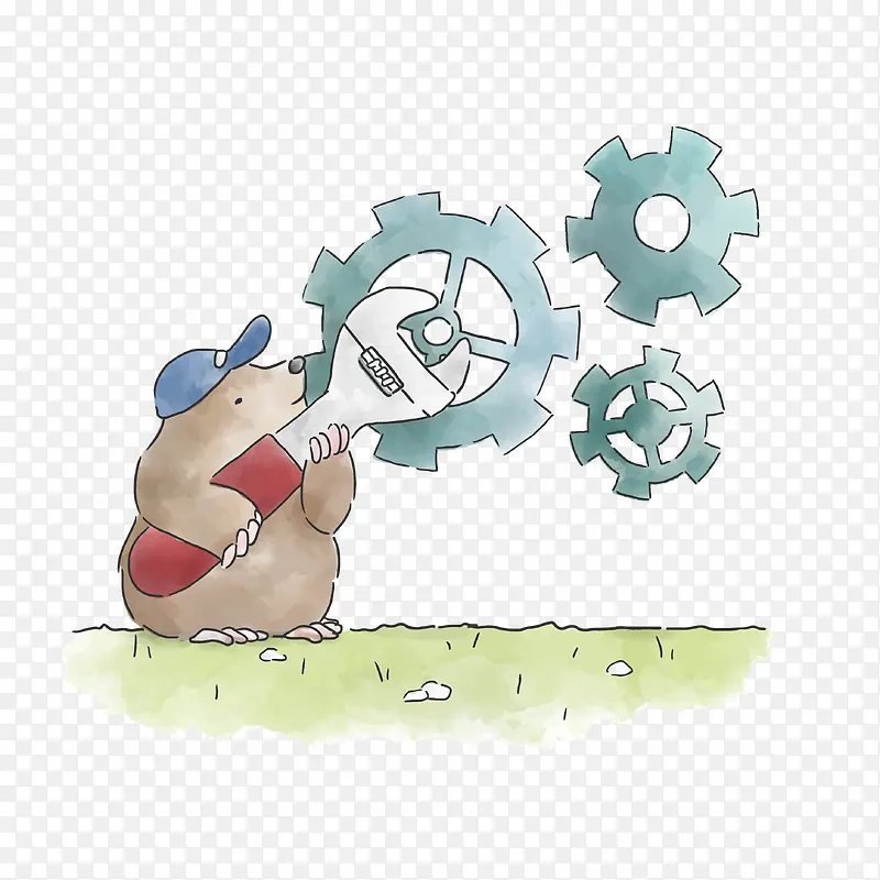 ��ͨ�ֻ��������ֵĶ���-������