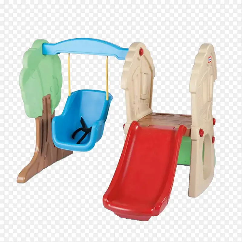 ��ͯ��԰-������