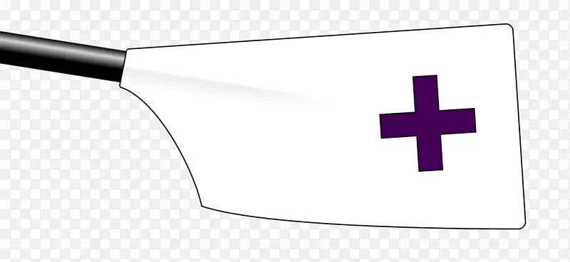 �����λ�ͧ-������