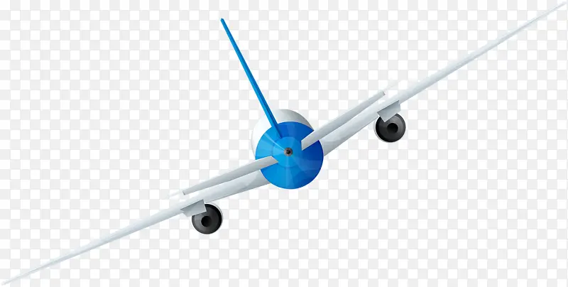 �ֻ�ɻ�-������