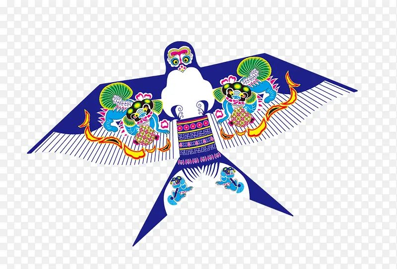 ���ӷ���-������