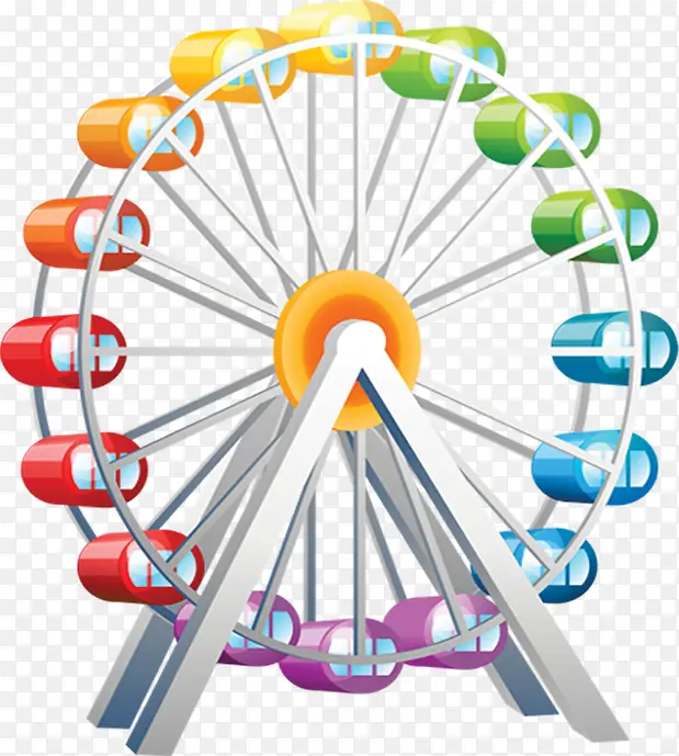 ��ͨ��ߣ���ͨ��԰���Ա��ز�-������