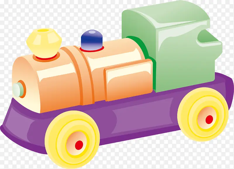 ��pngʸ��Ԫ��-������