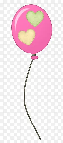 ��������-������