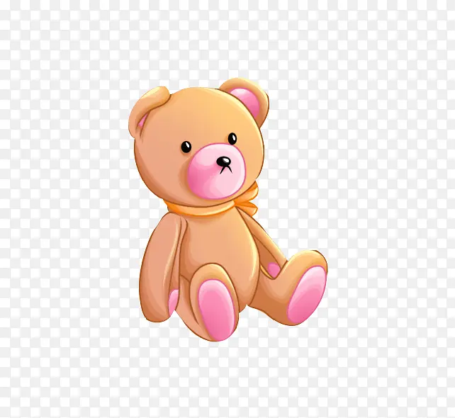 ��̩ͨ����-������