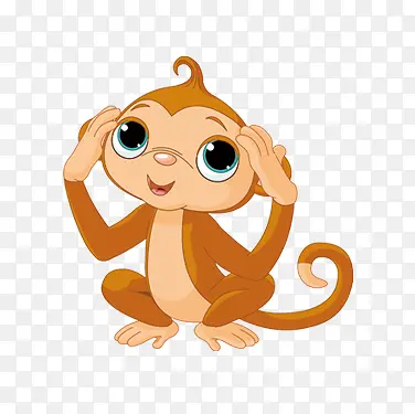 �����ز�-������