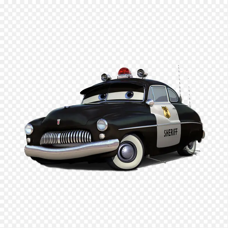 ��ɫ��ͨ��-������