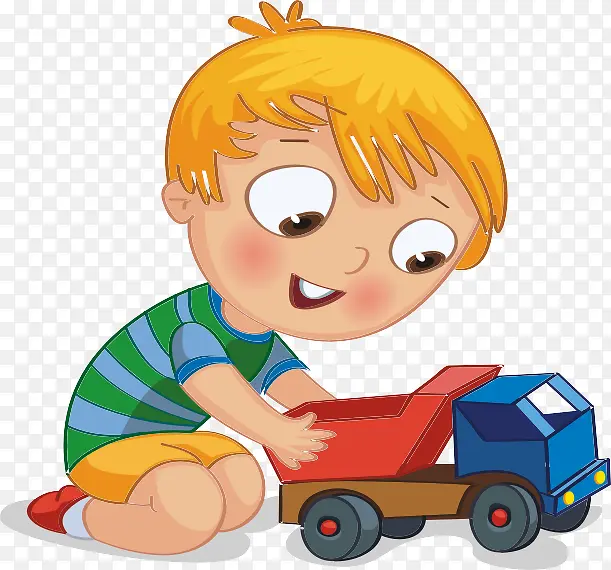 ��ͨ����-������