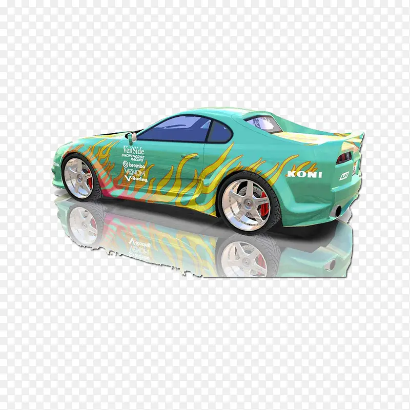 ��ɫ��ͨ��-������