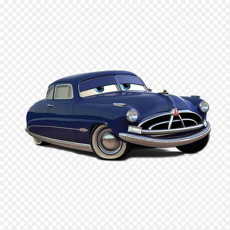 ��ɫ��ͨ��-������