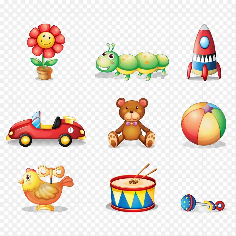 ��ͨ�ɴ�-������