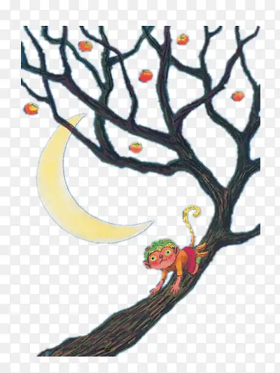 �廭-������