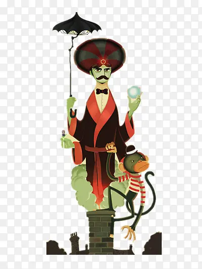 �廭-������