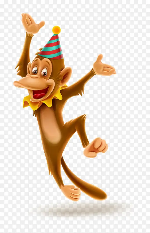 ʸ������PNG-������